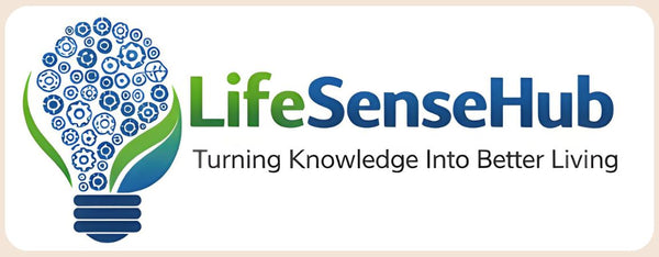 Life Sense Hub